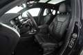 BMW X4 BMW X4 xDrive20d 48V Msport Black - thumbnail 8