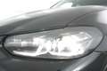 BMW X4 BMW X4 xDrive20d 48V Msport Black - thumbnail 14