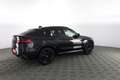 BMW X4 BMW X4 xDrive20d 48V Msport Black - thumbnail 3