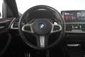 BMW X4 BMW X4 xDrive20d 48V Msport Black - thumbnail 11