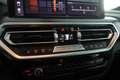 BMW X4 BMW X4 xDrive20d 48V Msport Black - thumbnail 18