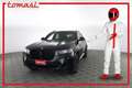 BMW X4 BMW X4 xDrive20d 48V Msport Black - thumbnail 1