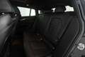 BMW X4 BMW X4 xDrive20d 48V Msport Black - thumbnail 9
