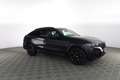 BMW X4 BMW X4 xDrive20d 48V Msport Black - thumbnail 2