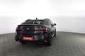 BMW X4 BMW X4 xDrive20d 48V Msport Black - thumbnail 4