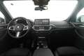 BMW X4 BMW X4 xDrive20d 48V Msport Black - thumbnail 10