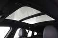 BMW X4 BMW X4 xDrive20d 48V Msport Black - thumbnail 13