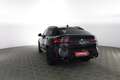 BMW X4 BMW X4 xDrive20d 48V Msport Black - thumbnail 5