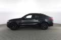 BMW X4 BMW X4 xDrive20d 48V Msport Black - thumbnail 6