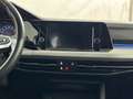 Volkswagen Golf Variant 2.0 TDI SCR Life DSG *LED*PDC*APP-CON* Grau - thumbnail 12