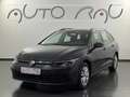 Volkswagen Golf Variant 2.0 TDI SCR Life DSG *LED*PDC*APP-CON* Grau - thumbnail 1