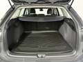 Volkswagen Golf Variant 2.0 TDI SCR Life DSG *LED*PDC*APP-CON* Grau - thumbnail 15