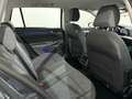 Volkswagen Golf Variant 2.0 TDI SCR Life DSG *LED*PDC*APP-CON* Grau - thumbnail 13