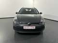 Volkswagen Golf Variant 2.0 TDI SCR Life DSG *LED*PDC*APP-CON* Grau - thumbnail 3
