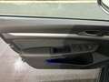 Volkswagen Golf Variant 2.0 TDI SCR Life DSG *LED*PDC*APP-CON* Grau - thumbnail 9