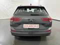 Volkswagen Golf Variant 2.0 TDI SCR Life DSG *LED*PDC*APP-CON* Grau - thumbnail 6
