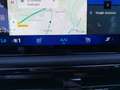 Renault Clio Techno TCe 115 Grün - thumbnail 16