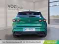 Renault Clio Techno TCe 115 Grün - thumbnail 7