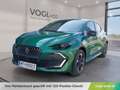 Renault Clio Techno TCe 115 Grün - thumbnail 1