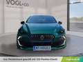 Renault Clio Techno TCe 115 Grün - thumbnail 6