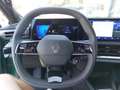 Renault Clio Techno TCe 115 Grün - thumbnail 13