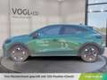 Renault Clio Techno TCe 115 Grün - thumbnail 2