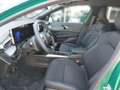 Renault Clio Techno TCe 115 Grün - thumbnail 5
