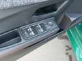 Renault Clio Techno TCe 115 Grün - thumbnail 18