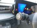 Renault Clio Techno TCe 115 Grün - thumbnail 17
