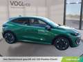 Renault Clio Techno TCe 115 Grün - thumbnail 8