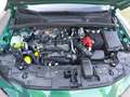 Renault Clio Techno TCe 115 Grün - thumbnail 20