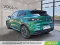 Renault Clio Techno TCe 115 Grün - thumbnail 3