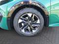 Renault Clio Techno TCe 115 Grün - thumbnail 14