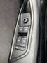 Audi A4 Avant 1.4 TFSI Sport S-line | Black Edition | Navi Zwart - thumbnail 12