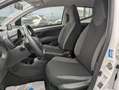 Toyota Aygo X *Klima, Tom Tom-Navi* Weiß - thumbnail 10