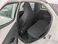 Toyota Aygo X *Klima, Tom Tom-Navi* Weiß - thumbnail 7