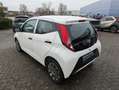 Toyota Aygo X *Klima, Tom Tom-Navi* Weiß - thumbnail 5