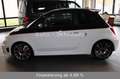 Abarth 595 Turismo Sitzheizung Navi Leder Wit - thumbnail 8