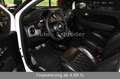 Abarth 595 Turismo Sitzheizung Navi Leder Wit - thumbnail 12