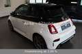 Abarth 595 Turismo Sitzheizung Navi Leder Blanco - thumbnail 7