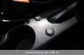 Abarth 595 Turismo Sitzheizung Navi Leder Blanco - thumbnail 22