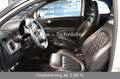 Abarth 595 Turismo Sitzheizung Navi Leder Blanco - thumbnail 14