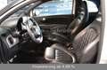 Abarth 595 Turismo Sitzheizung Navi Leder Wit - thumbnail 14