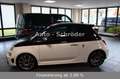 Abarth 595 Turismo Sitzheizung Navi Leder Blanco - thumbnail 9