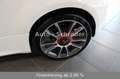 Abarth 595 Turismo Sitzheizung Navi Leder Blanco - thumbnail 23