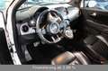Abarth 595 Turismo Sitzheizung Navi Leder Blanco - thumbnail 13