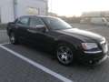 Lancia Thema 3.0 V6 mjt II Executive 239cv auto - thumbnail 7
