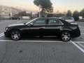 Lancia Thema 3.0 V6 mjt II Executive 239cv auto - thumbnail 2