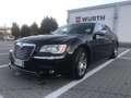 Lancia Thema 3.0 V6 mjt II Executive 239cv auto - thumbnail 13