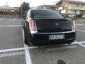 Lancia Thema 3.0 V6 mjt II Executive 239cv auto - thumbnail 10